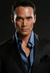 Mark Dacascos photo